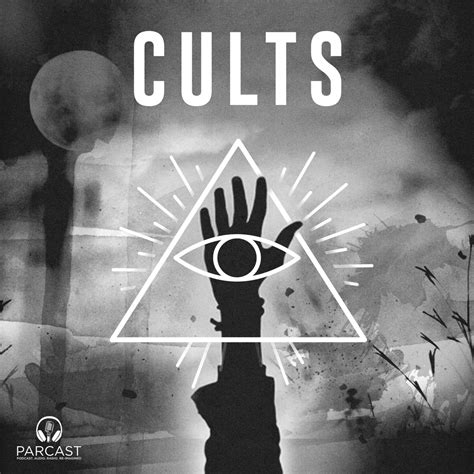 cults .